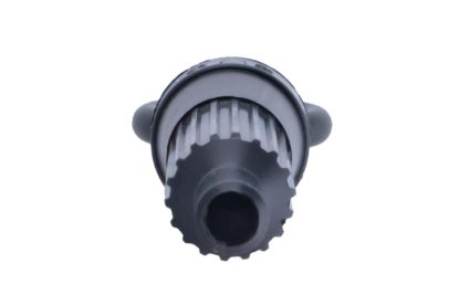 Picture of Advanced Clutch Clutch Alignment Tool - ATGM3