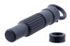 Picture of Advanced Clutch Clutch Alignment Tool - ATK73