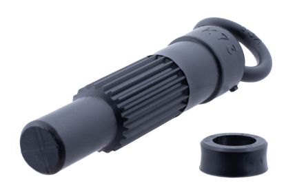 Picture of Advanced Clutch Clutch Alignment Tool - ATK73