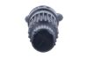 Picture of Advanced Clutch Clutch Alignment Tool - ATK73