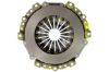 Picture of Advanced Clutch Transmission Clutch Pressure Plate - B012