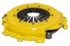 Picture of Advanced Clutch Transmission Clutch Pressure Plate - B012