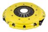 Picture of Advanced Clutch Transmission Clutch Pressure Plate - B015