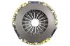 Picture of Advanced Clutch Transmission Clutch Pressure Plate - B015