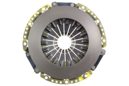 Picture of Advanced Clutch Transmission Clutch Pressure Plate - B015