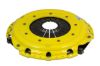 Picture of Advanced Clutch Transmission Clutch Pressure Plate - B015X