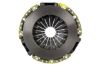 Picture of Advanced Clutch Transmission Clutch Pressure Plate - B015X