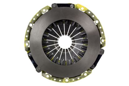 Picture of Advanced Clutch Transmission Clutch Pressure Plate - B015X