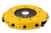 Picture of Advanced Clutch Transmission Clutch Pressure Plate - B017