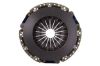 Picture of Advanced Clutch Transmission Clutch Pressure Plate - B017