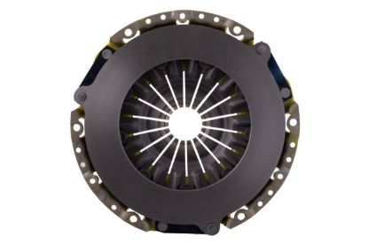 Picture of Advanced Clutch Transmission Clutch Pressure Plate - B017