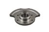 Picture of Advanced Clutch Clutch Flywheel Counterweight - CW02