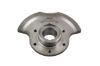 Picture of Advanced Clutch Clutch Flywheel Counterweight - CW03