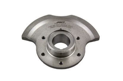 Picture of Advanced Clutch Clutch Flywheel Counterweight - CW03