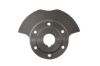 Picture of Advanced Clutch Clutch Flywheel Counterweight - CW03