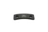 Picture of Advanced Clutch Clutch Flywheel Counterweight - CW04