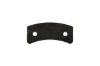 Picture of Advanced Clutch Clutch Flywheel Counterweight - CW04