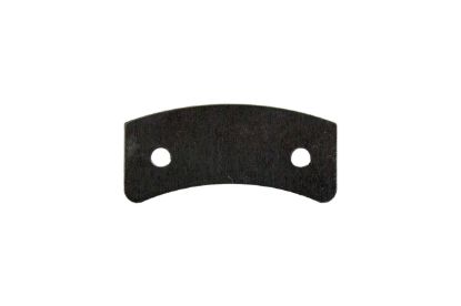 Picture of Advanced Clutch Clutch Flywheel Counterweight - CW04