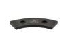 Picture of Advanced Clutch Clutch Flywheel Counterweight - CW05