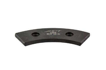 Picture of Advanced Clutch Clutch Flywheel Counterweight - CW05