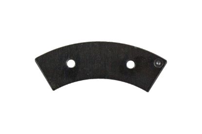 Picture of Advanced Clutch Clutch Flywheel Counterweight - CW05