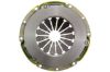 Picture of Advanced Clutch Transmission Clutch Pressure Plate - D016