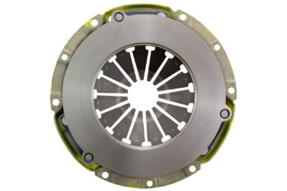 Picture of Advanced Clutch Transmission Clutch Pressure Plate - D016