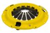 Picture of Advanced Clutch Transmission Clutch Pressure Plate - D016