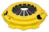 Picture of Advanced Clutch Transmission Clutch Pressure Plate - D017