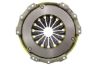 Picture of Advanced Clutch Transmission Clutch Pressure Plate - D017