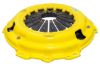 Picture of Advanced Clutch Transmission Clutch Pressure Plate - D017X