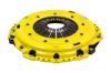 Picture of Advanced Clutch Transmission Clutch Pressure Plate - D019
