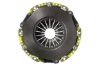 Picture of Advanced Clutch Transmission Clutch Pressure Plate - D019