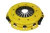 Picture of Advanced Clutch Transmission Clutch Pressure Plate - F013
