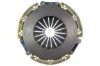 Picture of Advanced Clutch Transmission Clutch Pressure Plate - F013