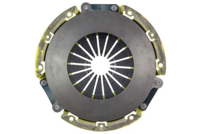 Picture of Advanced Clutch Transmission Clutch Pressure Plate - F013
