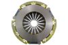 Picture of Advanced Clutch Transmission Clutch Pressure Plate - F013S