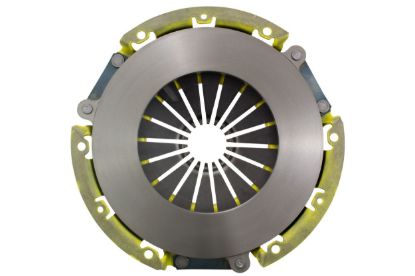 Picture of Advanced Clutch Transmission Clutch Pressure Plate - F013S