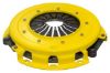Picture of Advanced Clutch Transmission Clutch Pressure Plate - F013S