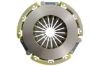 Picture of Advanced Clutch Transmission Clutch Pressure Plate - F013X