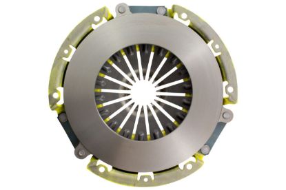 Picture of Advanced Clutch Transmission Clutch Pressure Plate - F013X