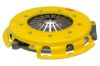 Picture of Advanced Clutch Transmission Clutch Pressure Plate - F013X
