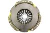 Picture of Advanced Clutch Transmission Clutch Pressure Plate - F015