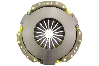 Picture of Advanced Clutch Transmission Clutch Pressure Plate - F015