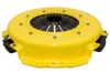 Picture of Advanced Clutch Transmission Clutch Pressure Plate - F015