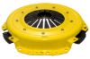 Picture of Advanced Clutch Transmission Clutch Pressure Plate - F015S