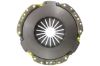 Picture of Advanced Clutch Transmission Clutch Pressure Plate - F015S