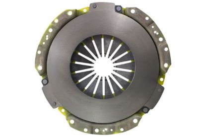 Picture of Advanced Clutch Transmission Clutch Pressure Plate - F015S