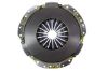 Picture of Advanced Clutch Transmission Clutch Pressure Plate - F020