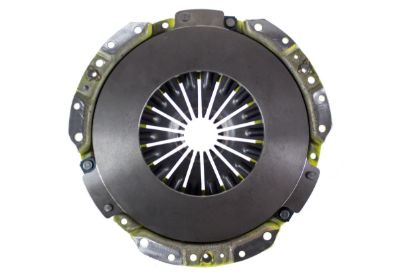 Picture of Advanced Clutch Transmission Clutch Pressure Plate - F020